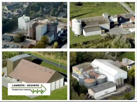 over proFarm
