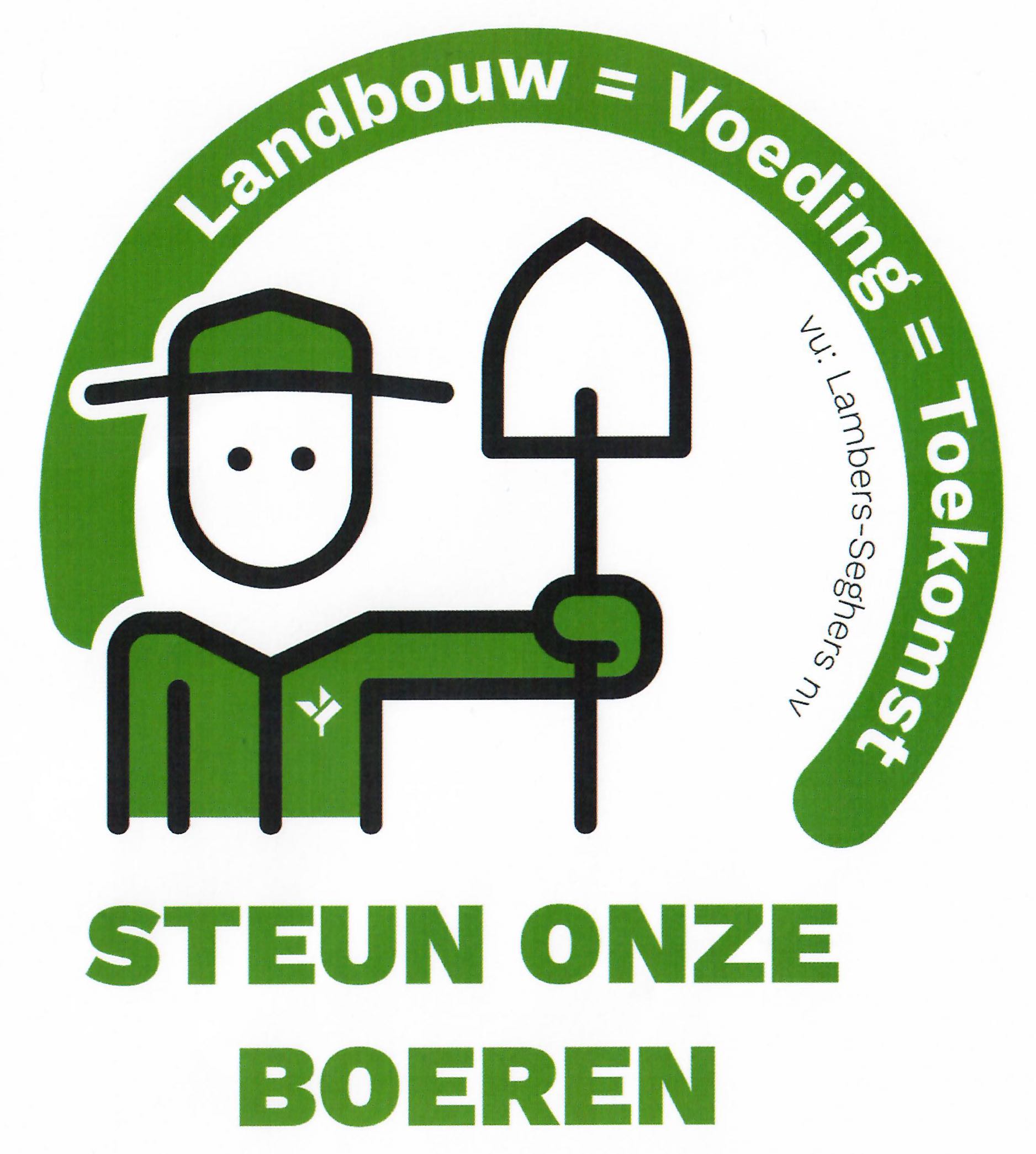 steun-onze-boeren